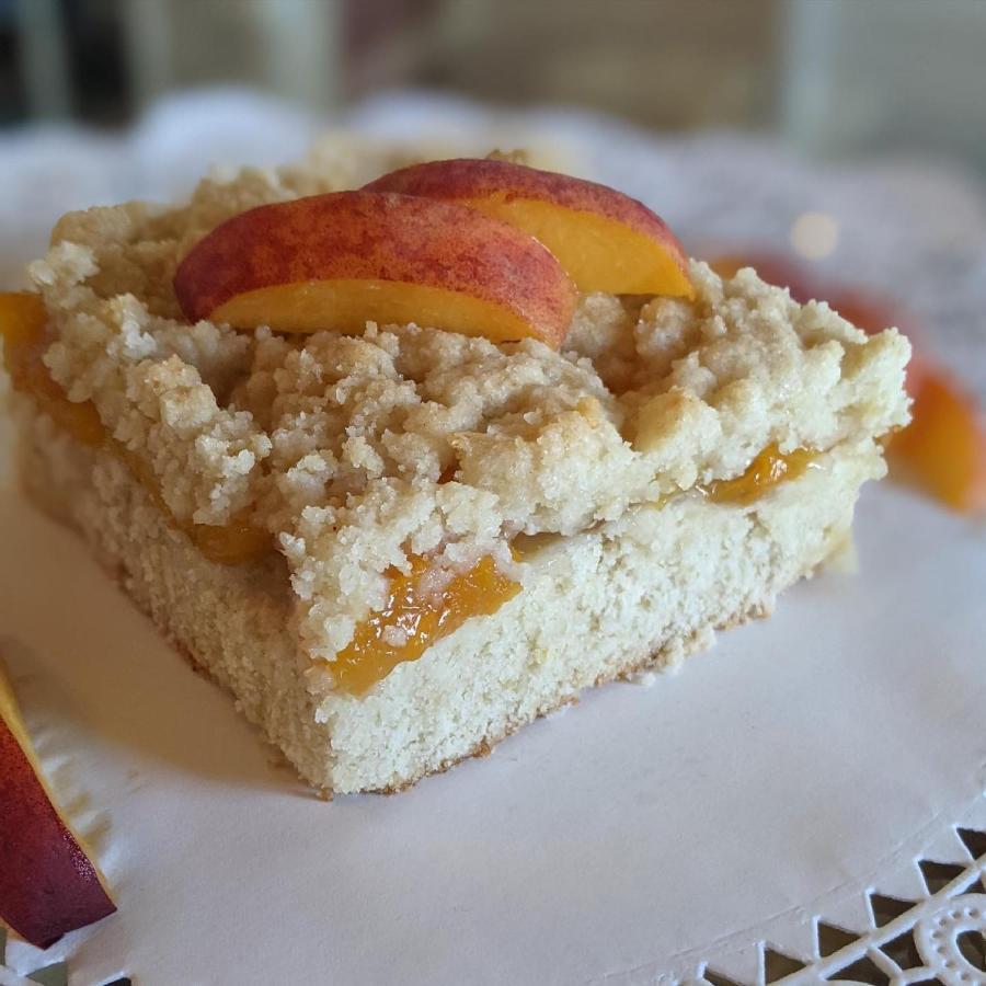 The Grand Hotel Hogansville 外观 照片